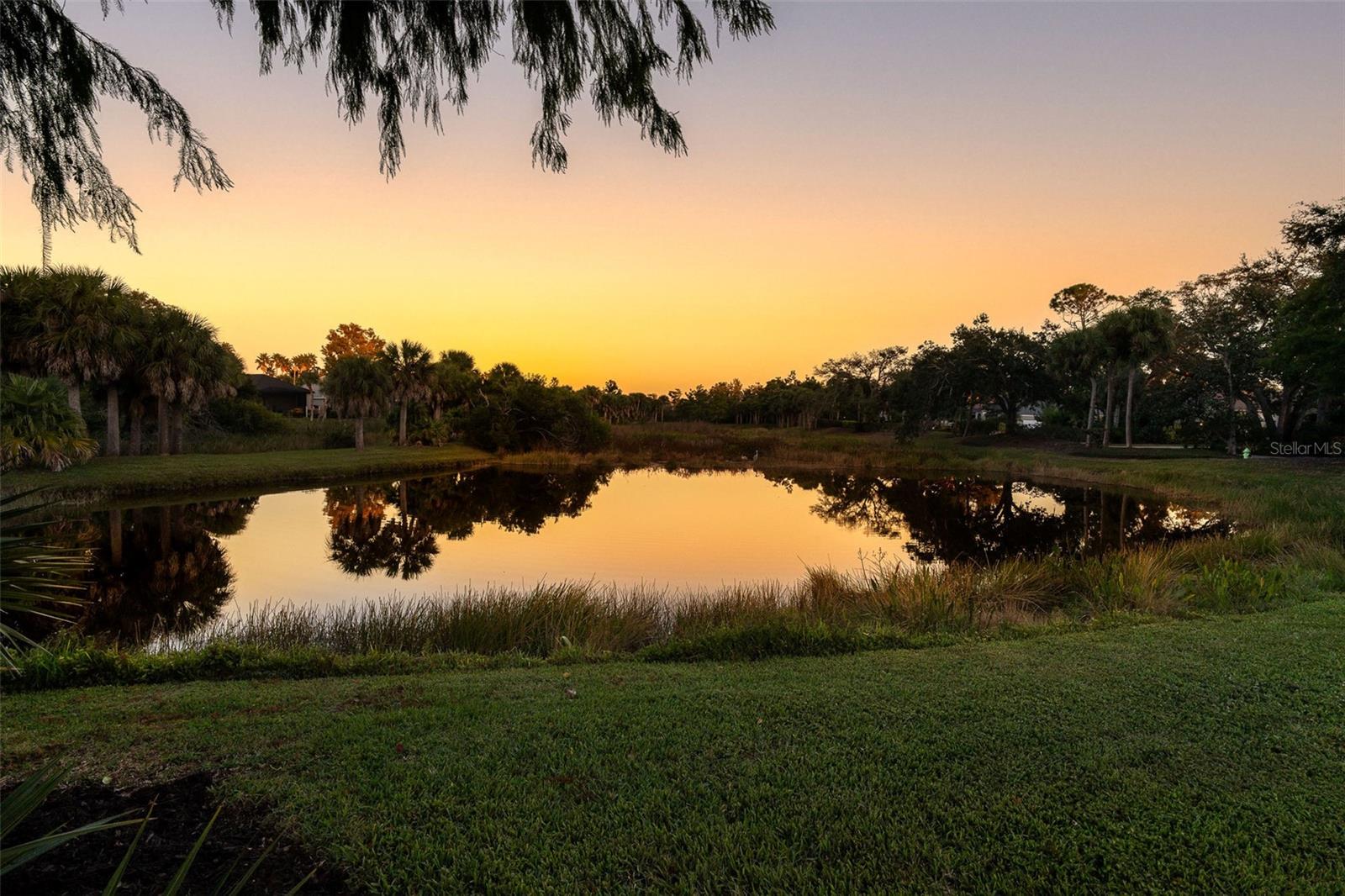 1 N CAYMAN ISLES BLVD, ENGLEWOOD, FL, 34223