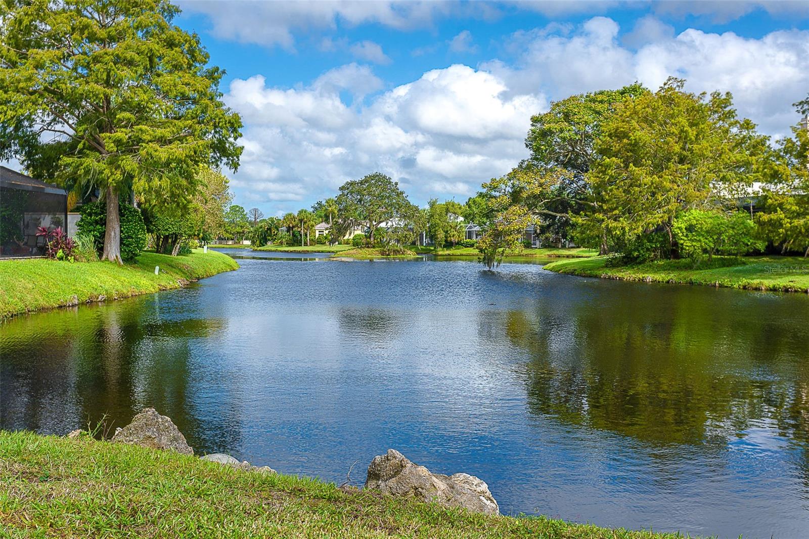 1 N CAYMAN ISLES BLVD, ENGLEWOOD, FL, 34223