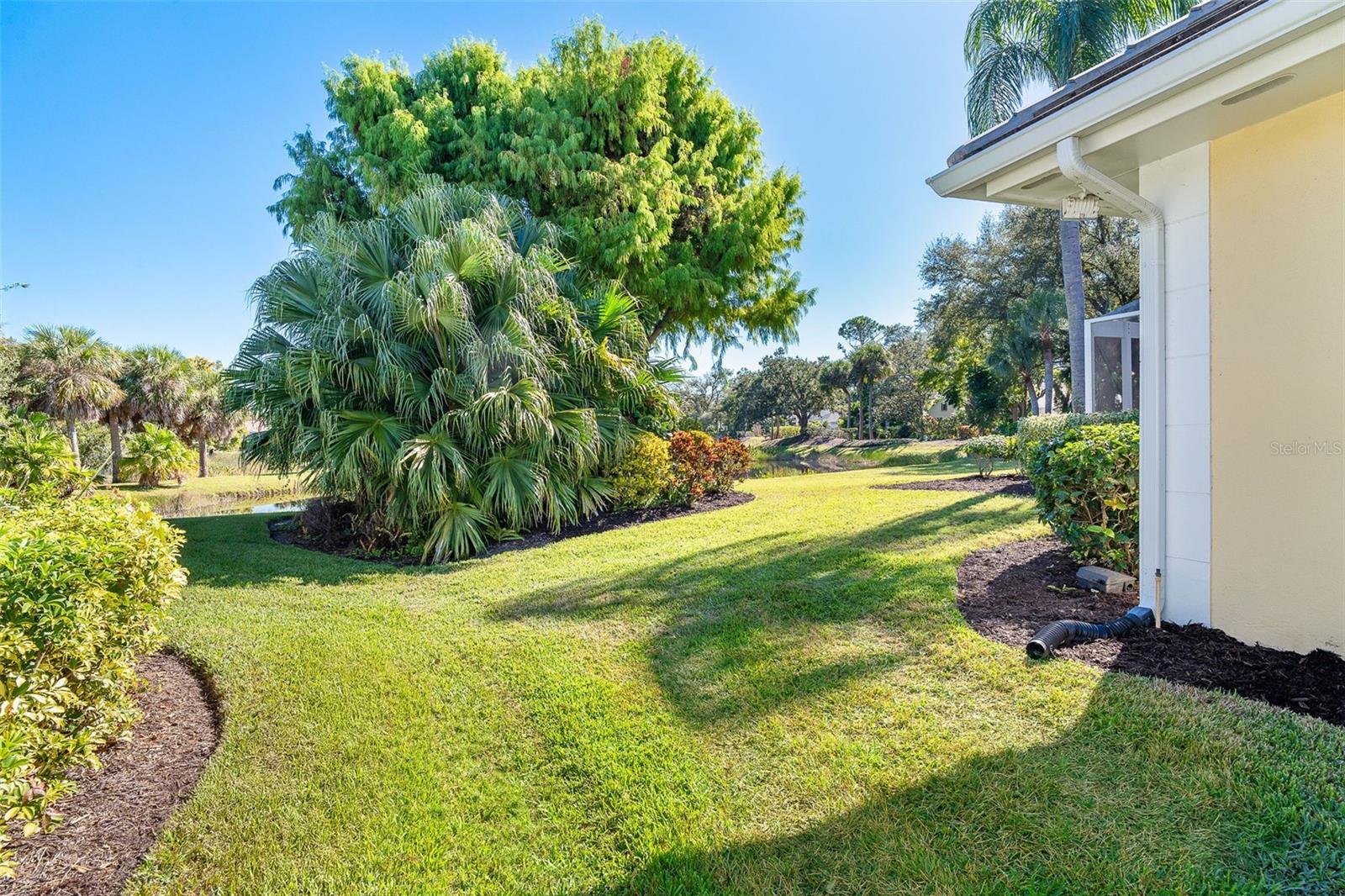 1 N CAYMAN ISLES BLVD, ENGLEWOOD, FL, 34223