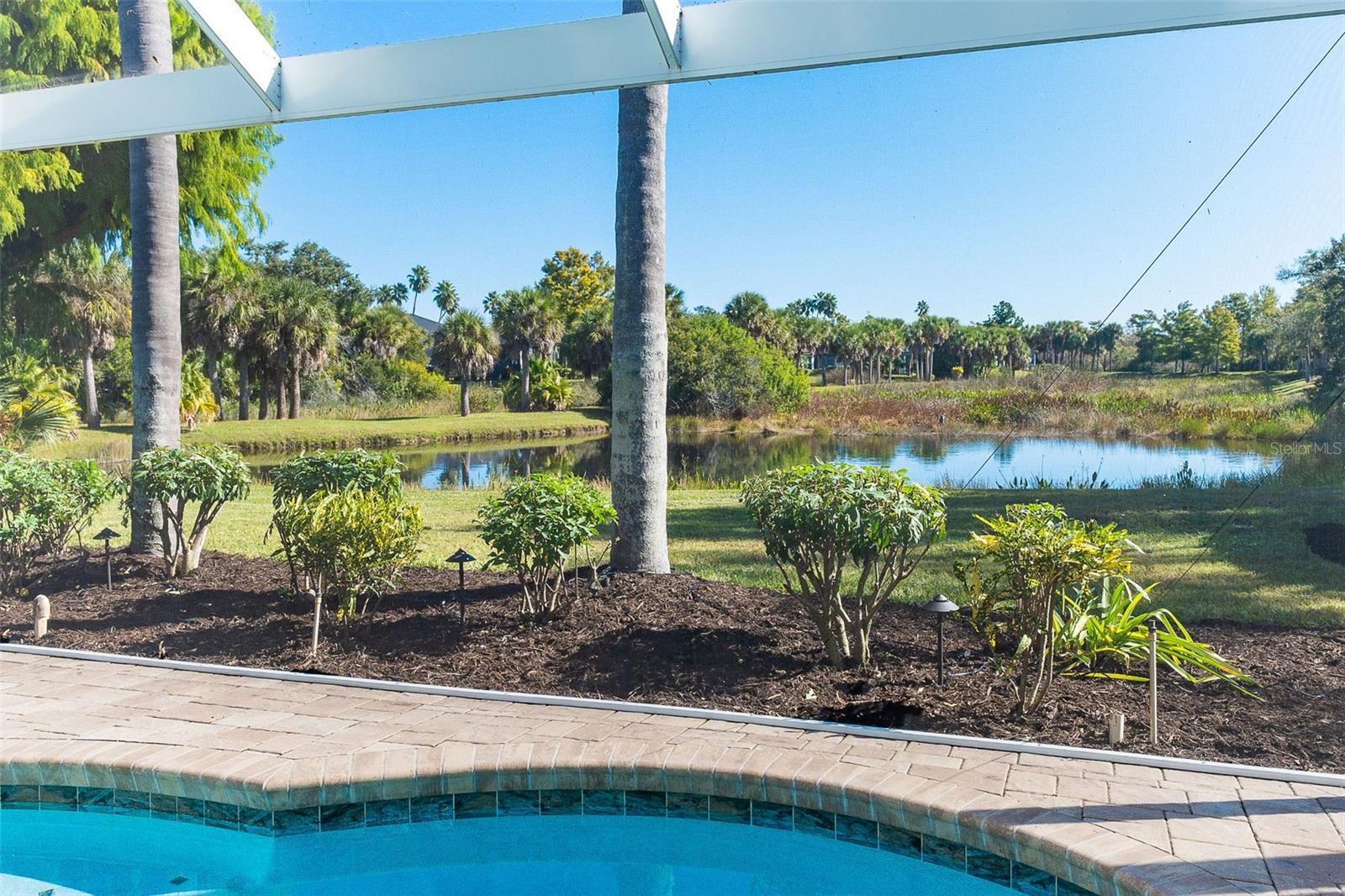 1 N CAYMAN ISLES BLVD, ENGLEWOOD, FL, 34223