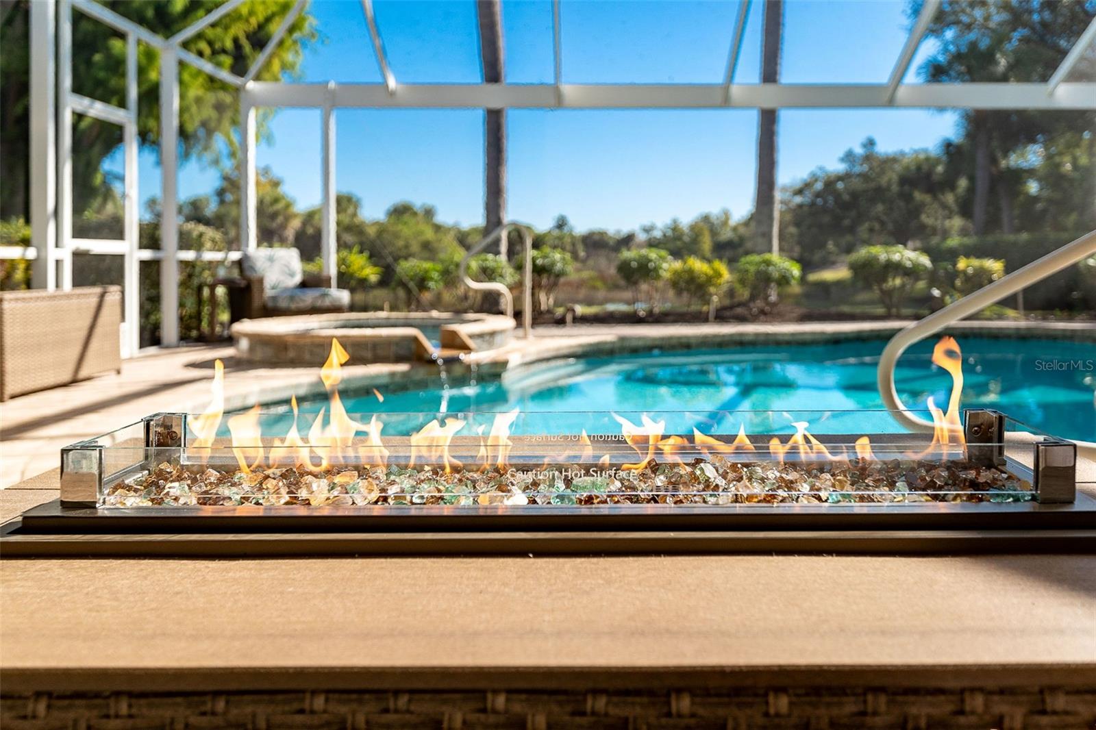 1 N CAYMAN ISLES BLVD, ENGLEWOOD, FL, 34223