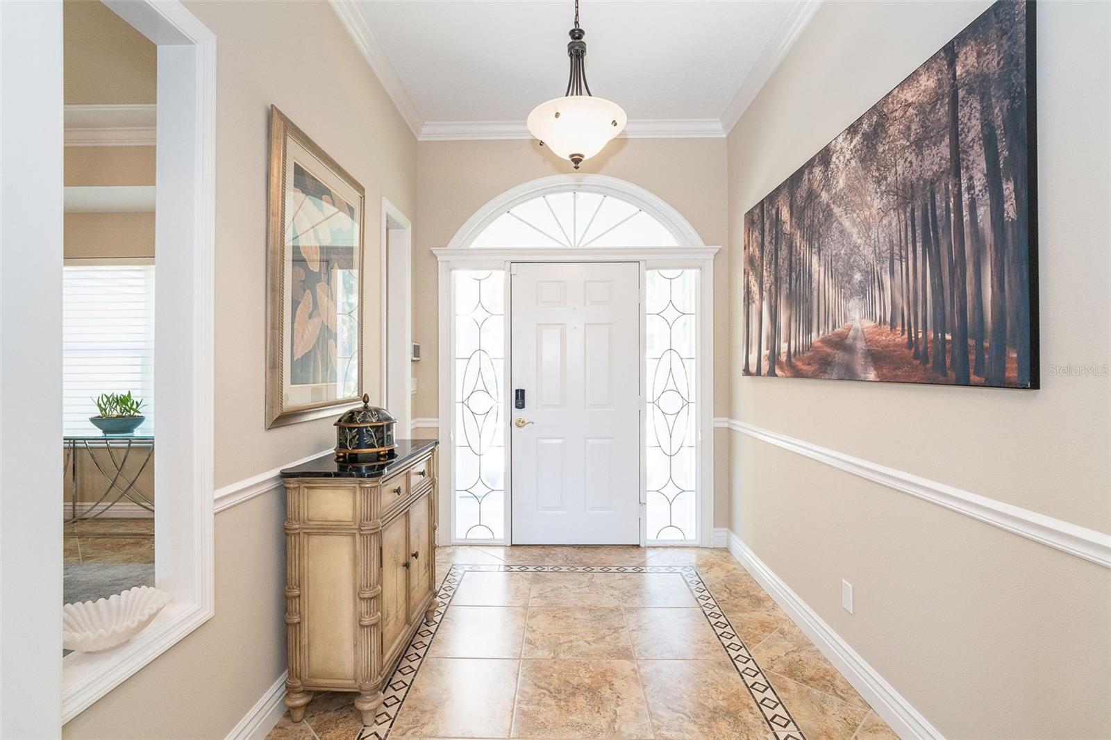 1 N CAYMAN ISLES BLVD, ENGLEWOOD, FL, 34223