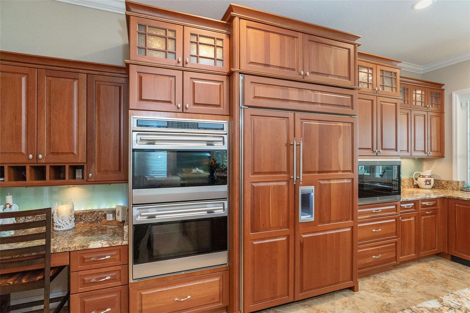 1 N CAYMAN ISLES BLVD, ENGLEWOOD, FL, 34223