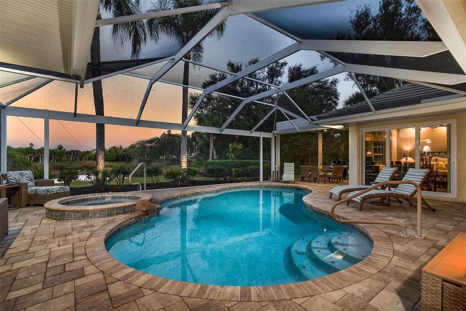 1 N CAYMAN ISLES BLVD, ENGLEWOOD, FL, 34223