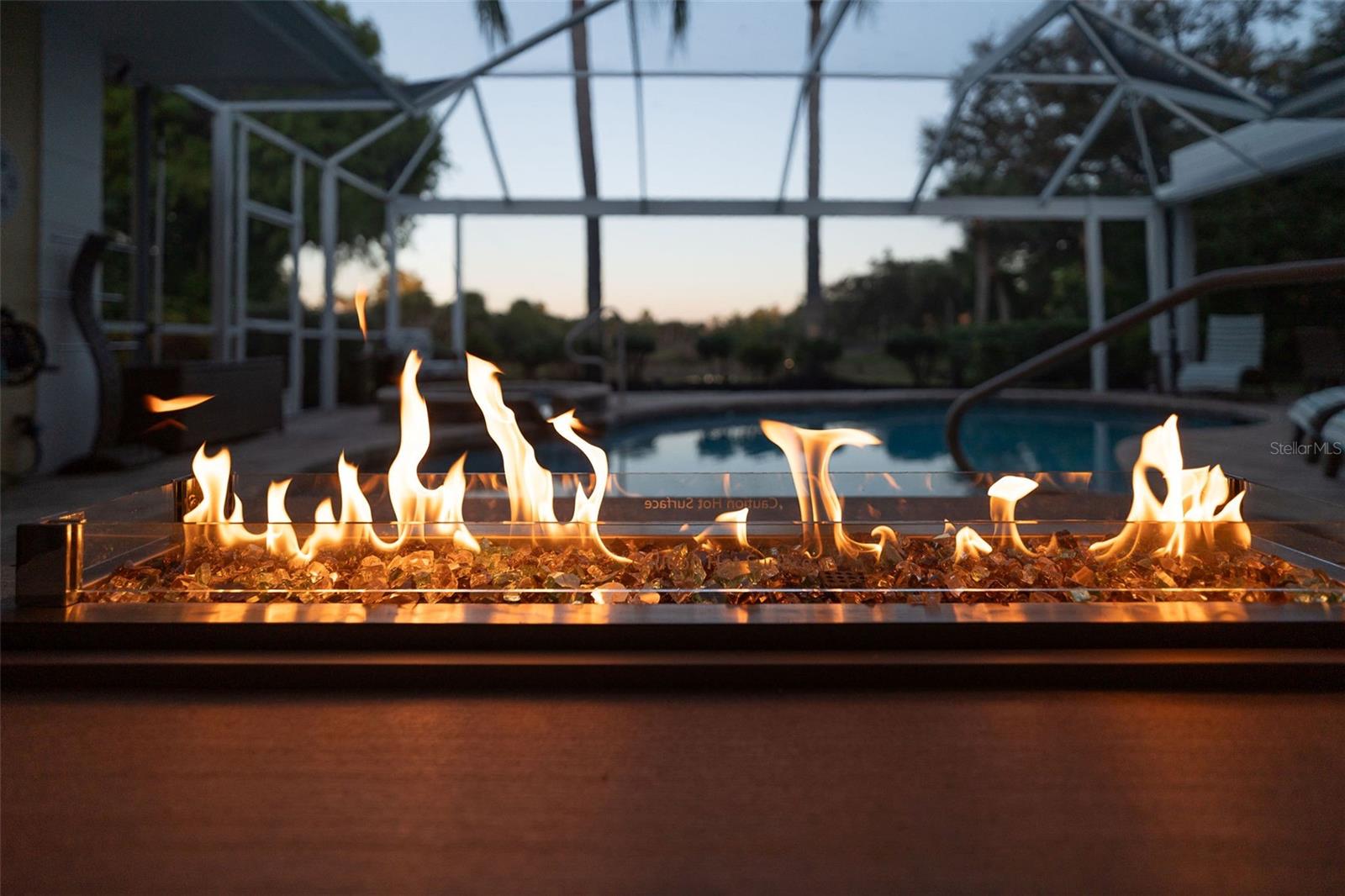 1 N CAYMAN ISLES BLVD, ENGLEWOOD, FL, 34223