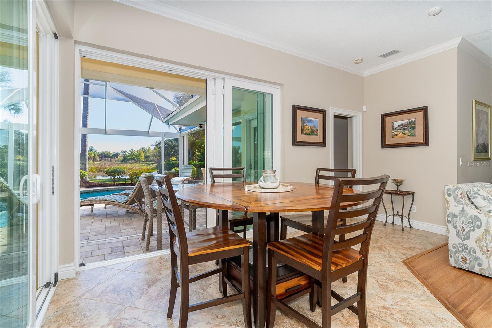 1 N CAYMAN ISLES BLVD, ENGLEWOOD, FL, 34223