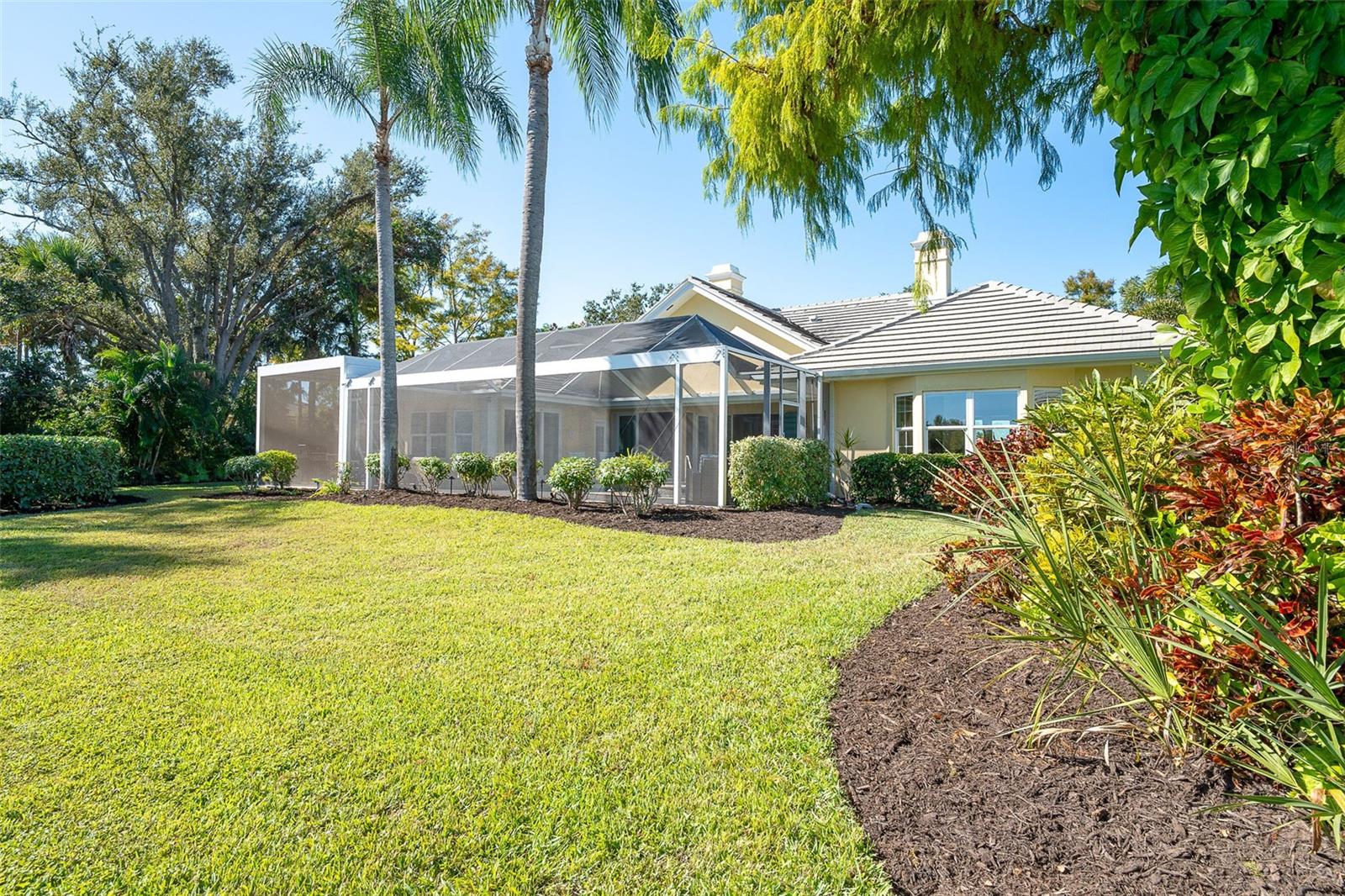 1 N CAYMAN ISLES BLVD, ENGLEWOOD, FL, 34223