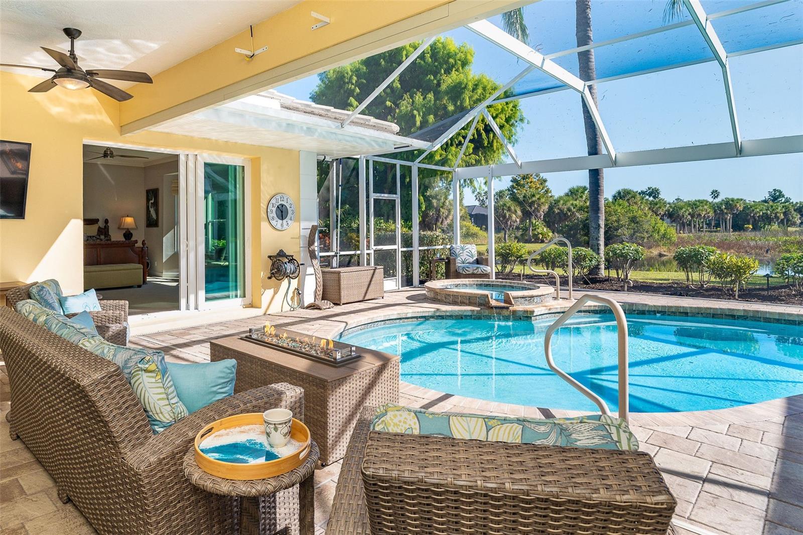 1 N CAYMAN ISLES BLVD, ENGLEWOOD, FL, 34223