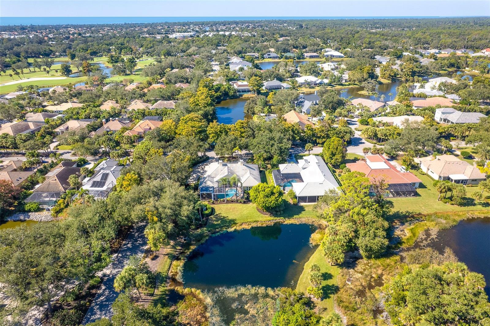 1 N CAYMAN ISLES BLVD, ENGLEWOOD, FL, 34223