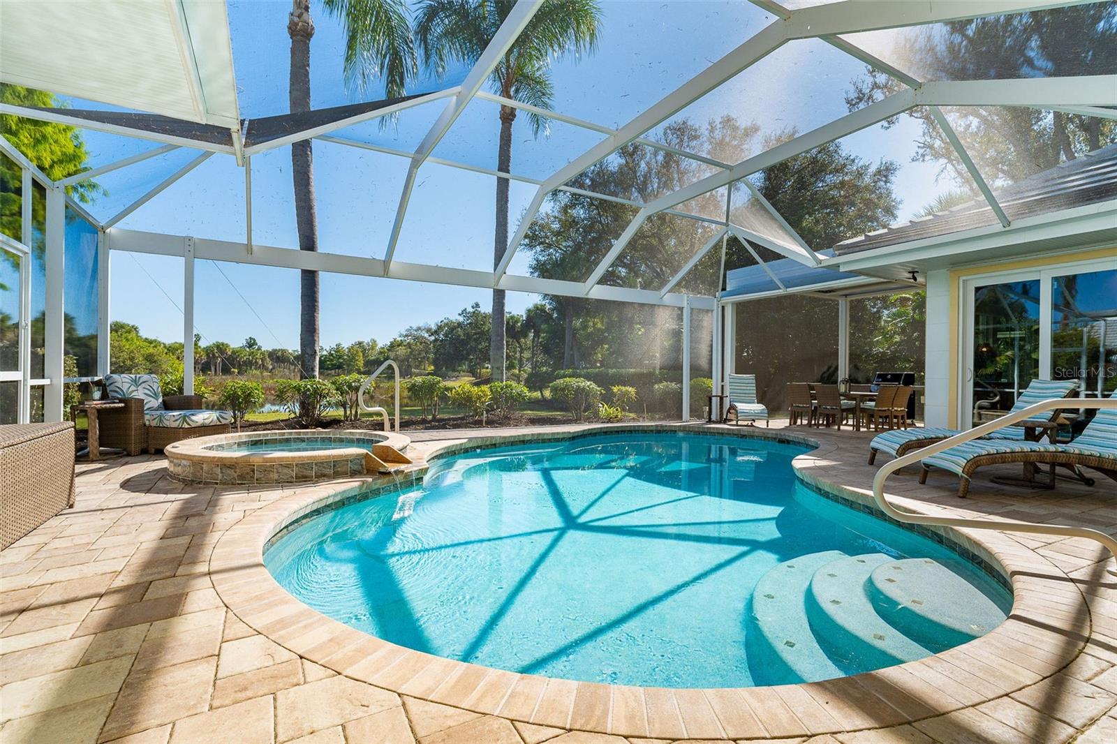 1 N CAYMAN ISLES BLVD, ENGLEWOOD, FL, 34223