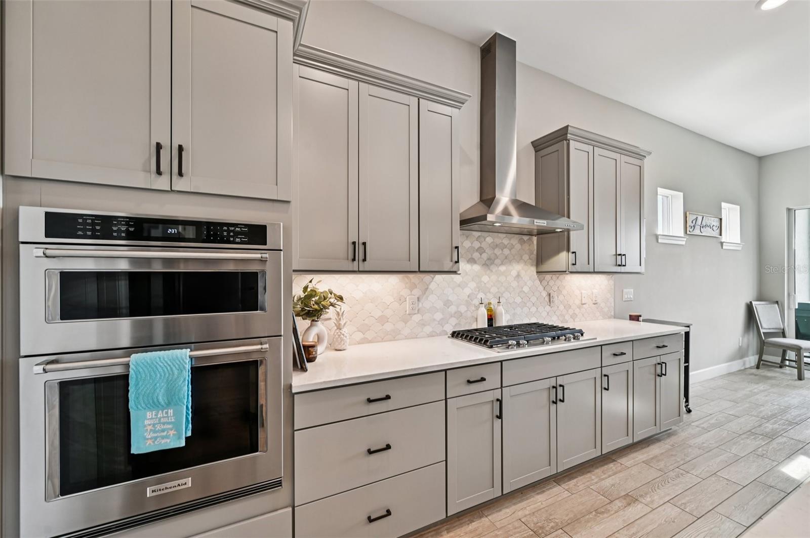 25509 ROYAL TERN LN, ENGLEWOOD, FL, 34223