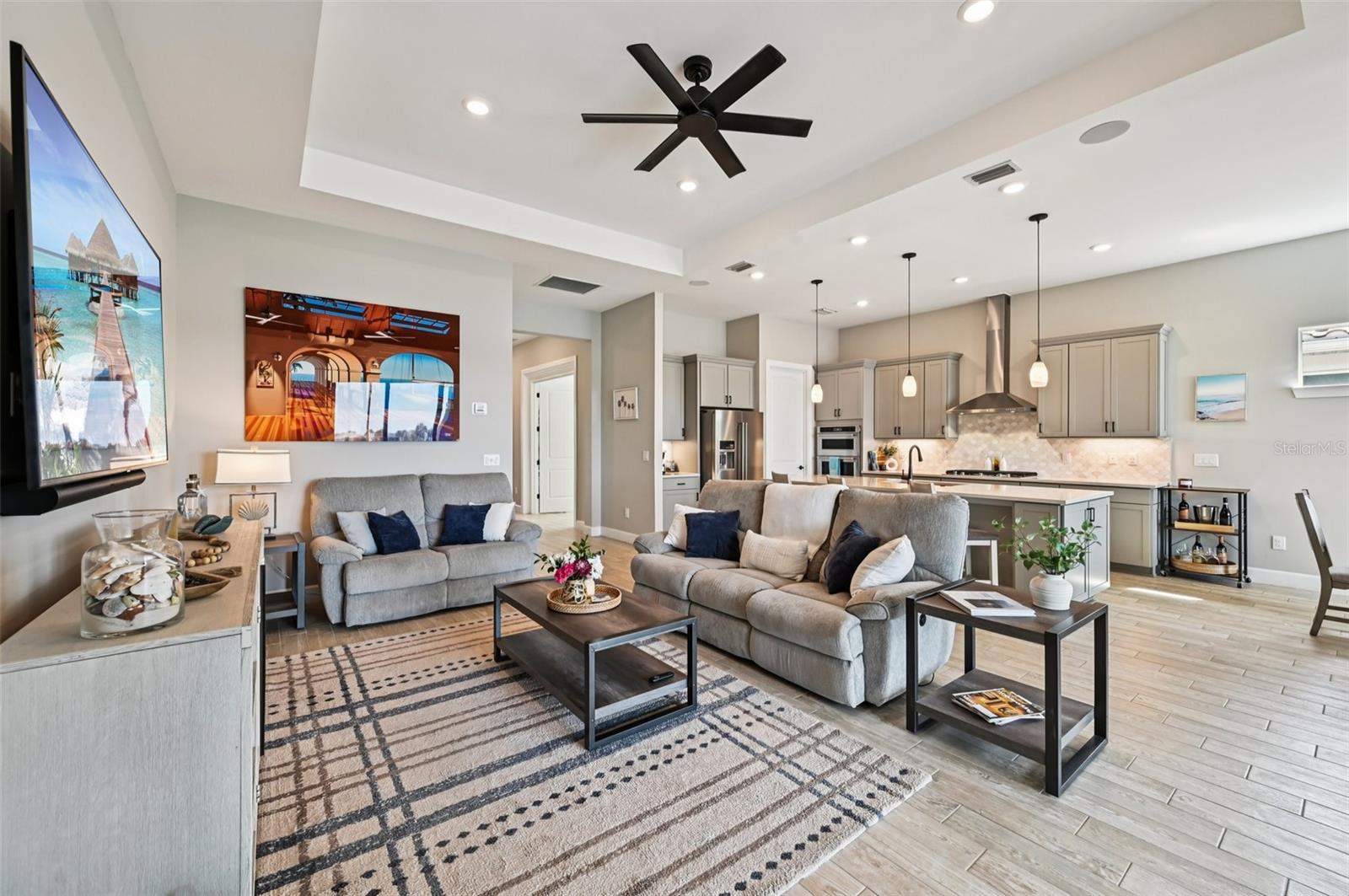 25509 ROYAL TERN LN, ENGLEWOOD, FL, 34223