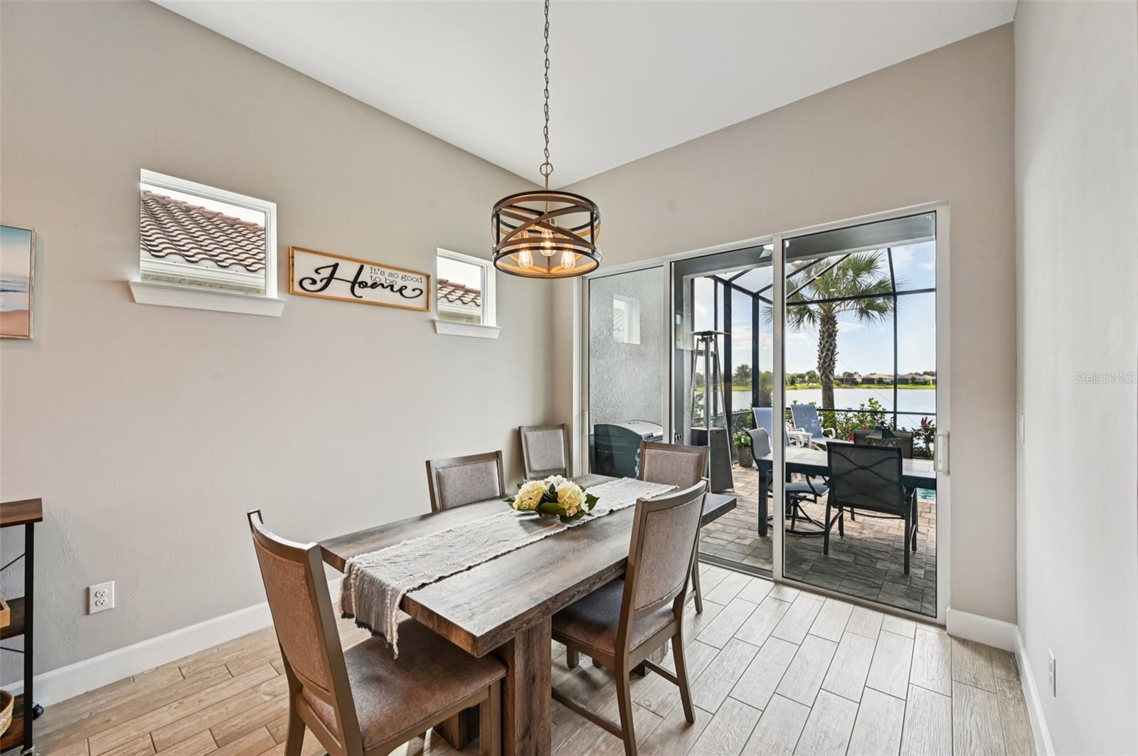 25509 ROYAL TERN LN, ENGLEWOOD, FL, 34223