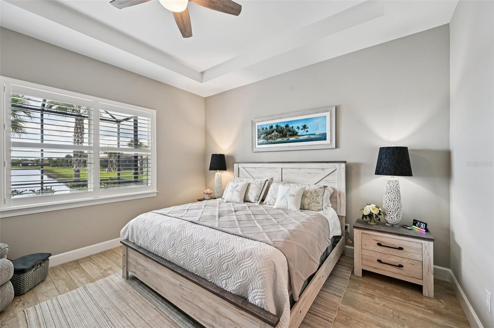 25509 ROYAL TERN LN, ENGLEWOOD, FL, 34223