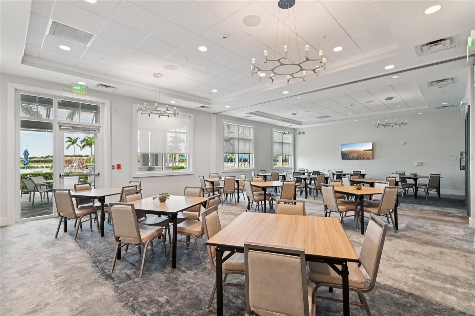 25509 ROYAL TERN LN, ENGLEWOOD, FL, 34223