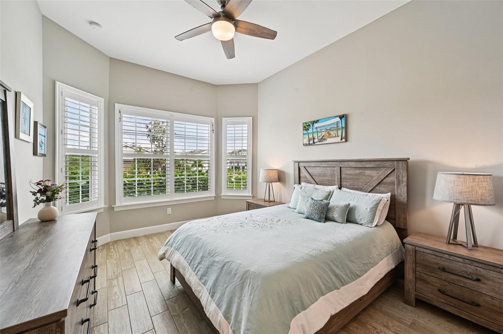 25509 ROYAL TERN LN, ENGLEWOOD, FL, 34223