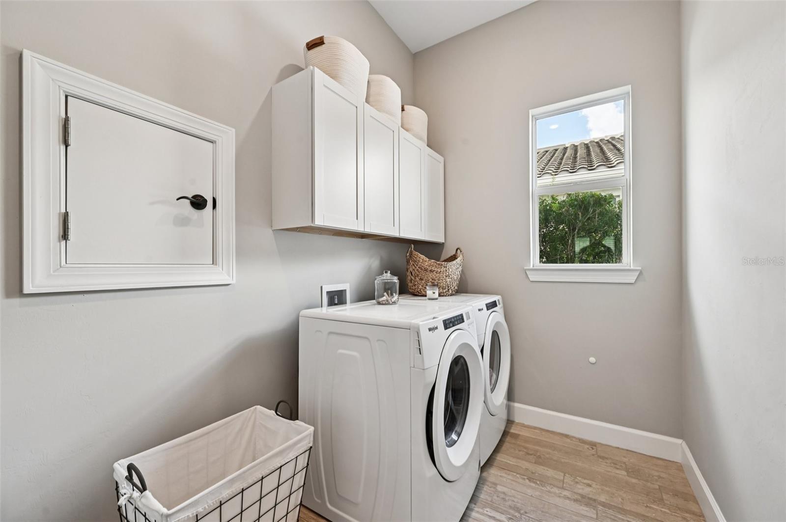 25509 ROYAL TERN LN, ENGLEWOOD, FL, 34223