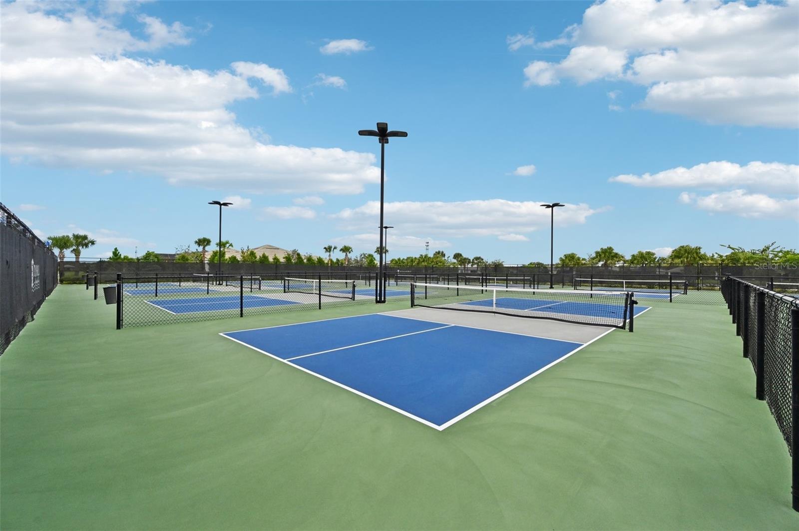 25509 ROYAL TERN LN, ENGLEWOOD, FL, 34223