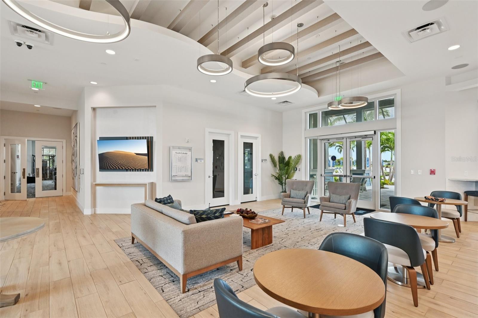 25509 ROYAL TERN LN, ENGLEWOOD, FL, 34223