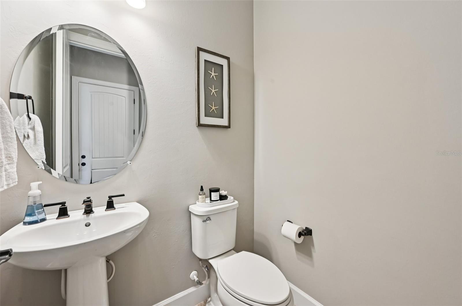 25509 ROYAL TERN LN, ENGLEWOOD, FL, 34223