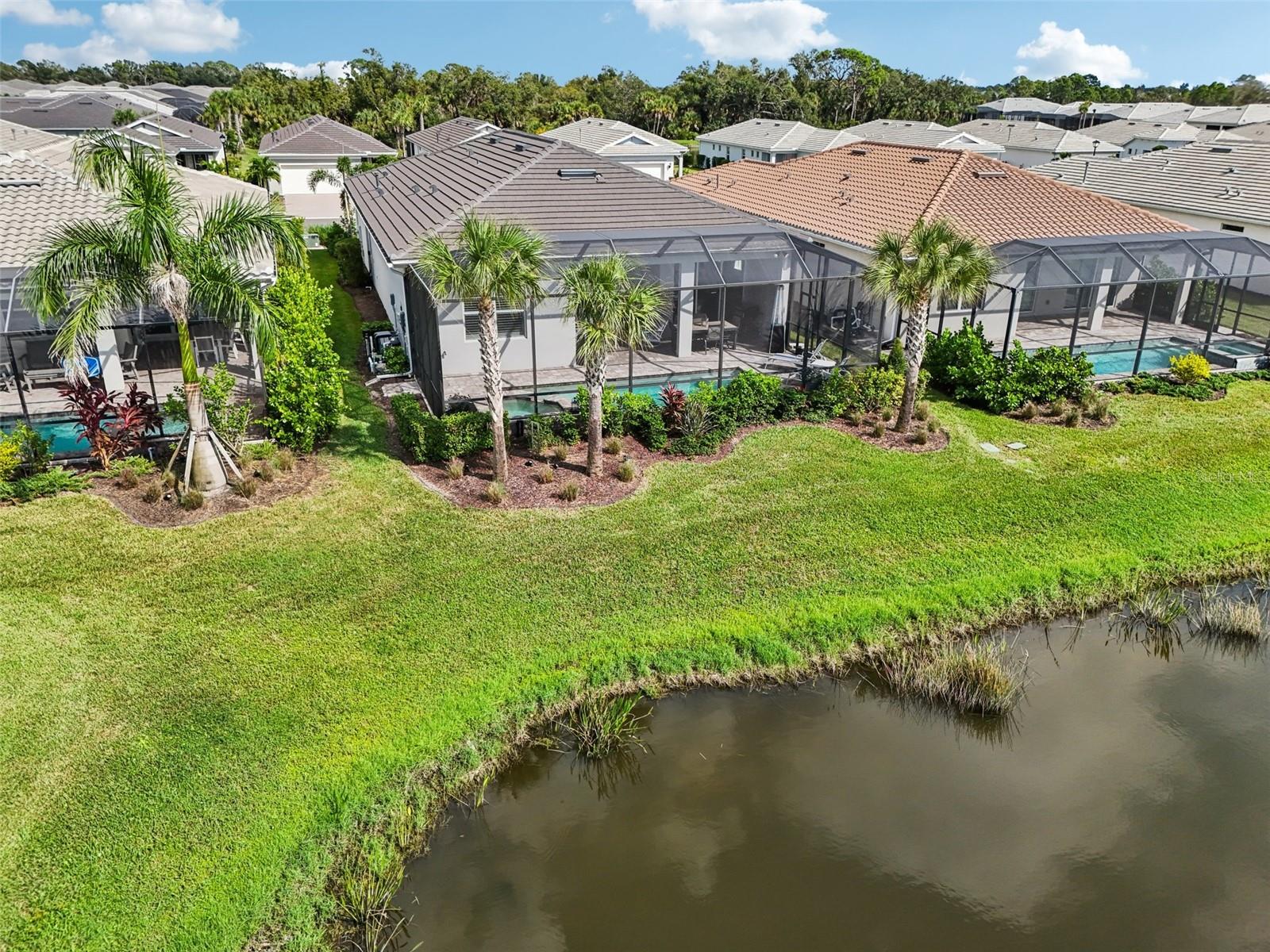 25509 ROYAL TERN LN, ENGLEWOOD, FL, 34223