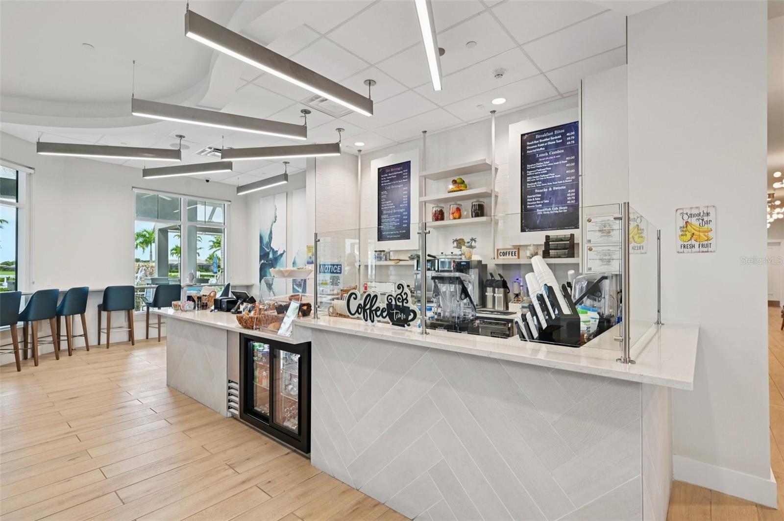 25509 ROYAL TERN LN, ENGLEWOOD, FL, 34223