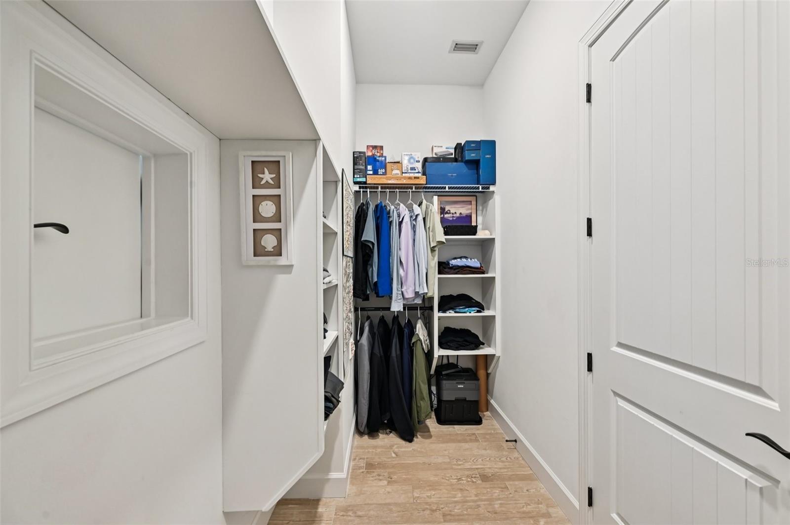 25509 ROYAL TERN LN, ENGLEWOOD, FL, 34223