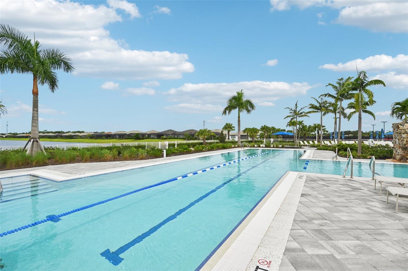 25509 ROYAL TERN LN, ENGLEWOOD, FL, 34223