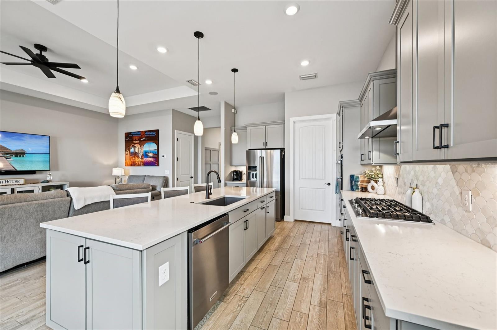 25509 ROYAL TERN LN, ENGLEWOOD, FL, 34223