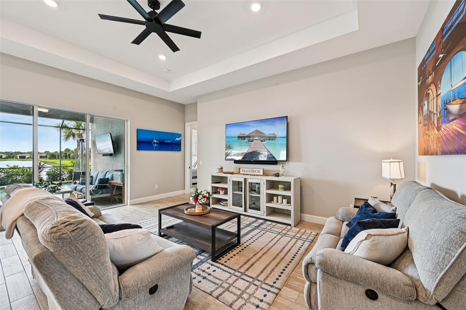 25509 ROYAL TERN LN, ENGLEWOOD, FL, 34223