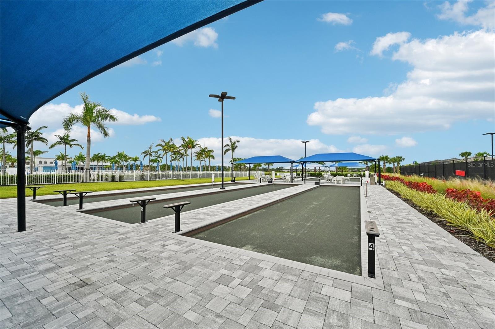 25509 ROYAL TERN LN, ENGLEWOOD, FL, 34223