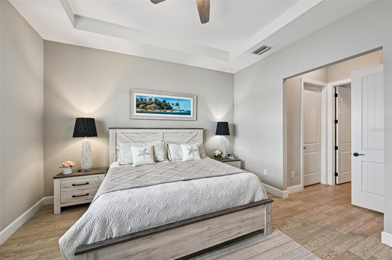 25509 ROYAL TERN LN, ENGLEWOOD, FL, 34223