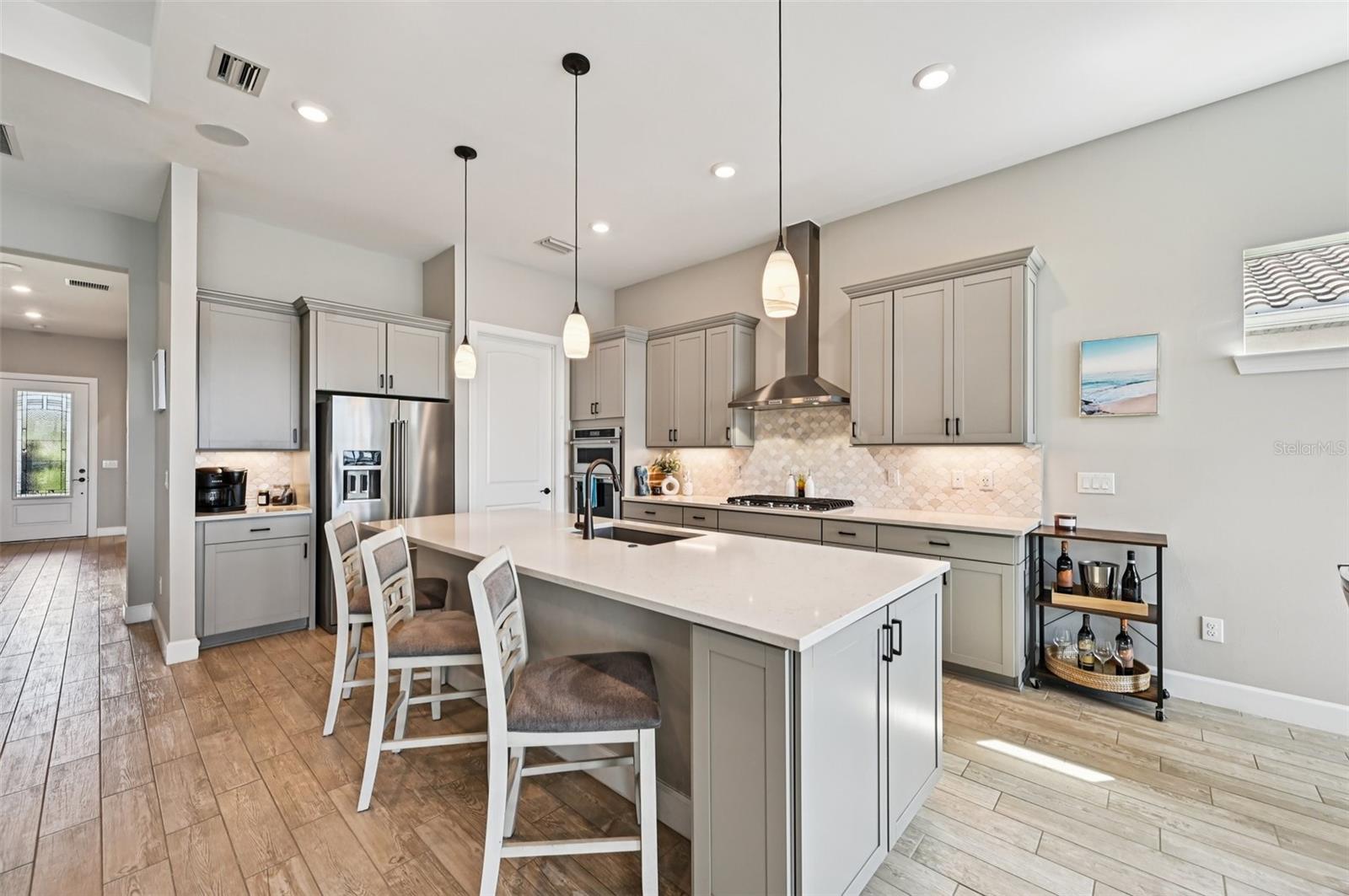 25509 ROYAL TERN LN, ENGLEWOOD, FL, 34223