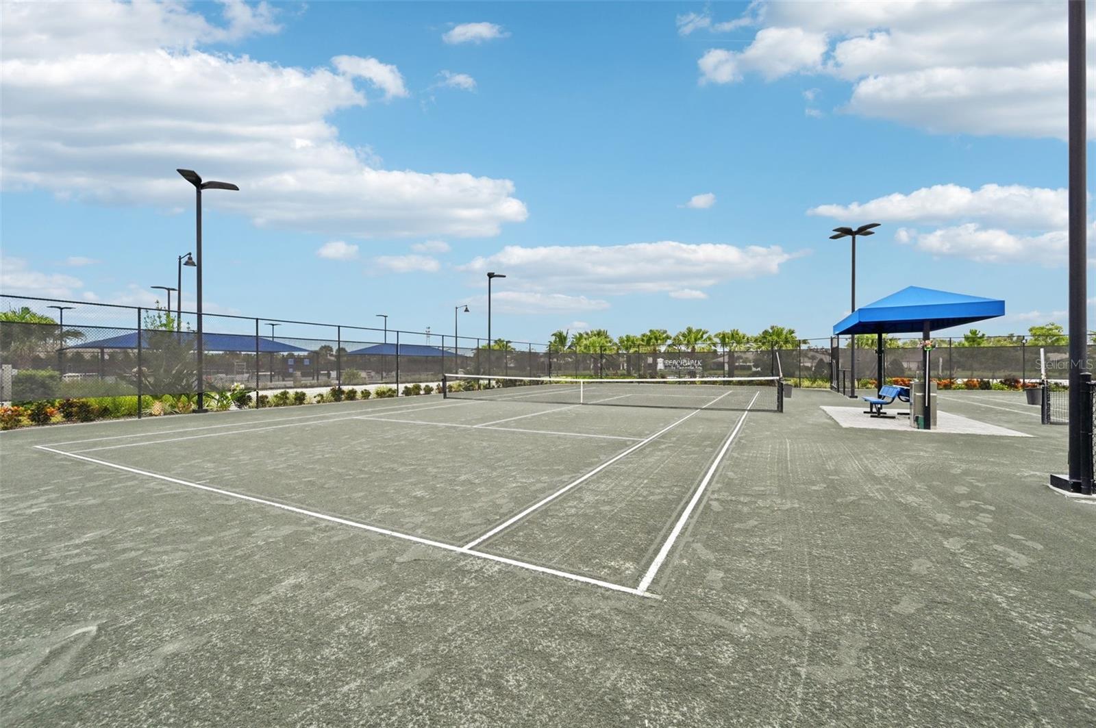 25509 ROYAL TERN LN, ENGLEWOOD, FL, 34223