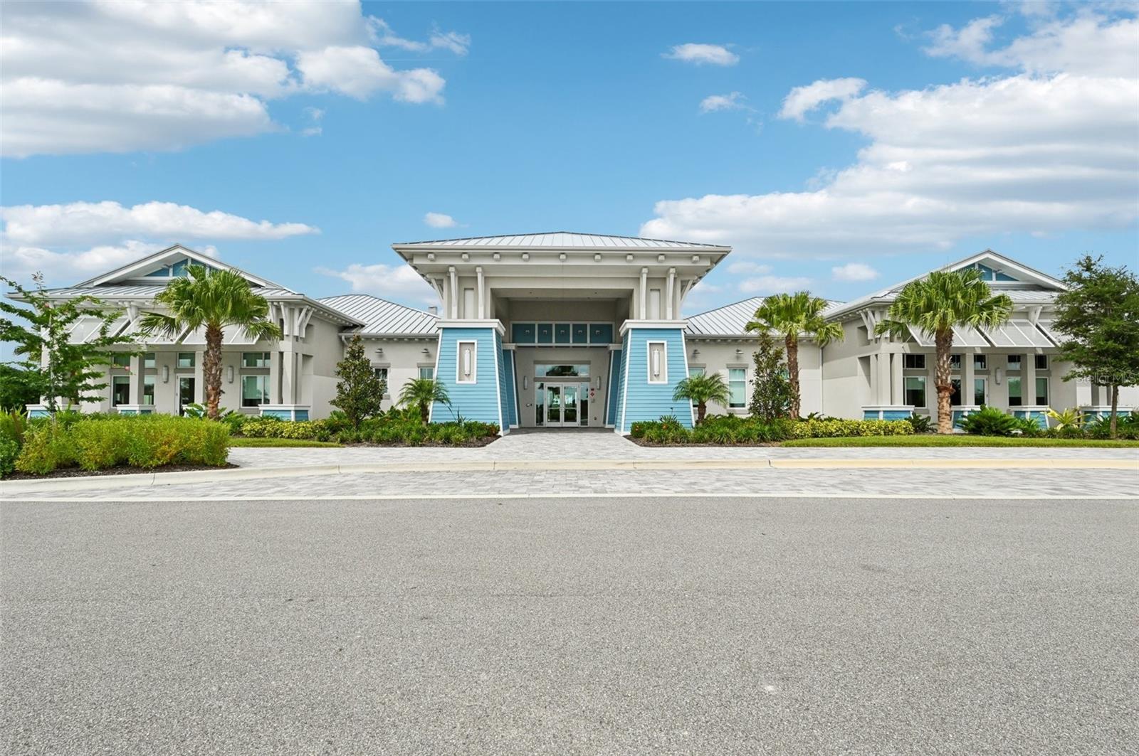 25509 ROYAL TERN LN, ENGLEWOOD, FL, 34223