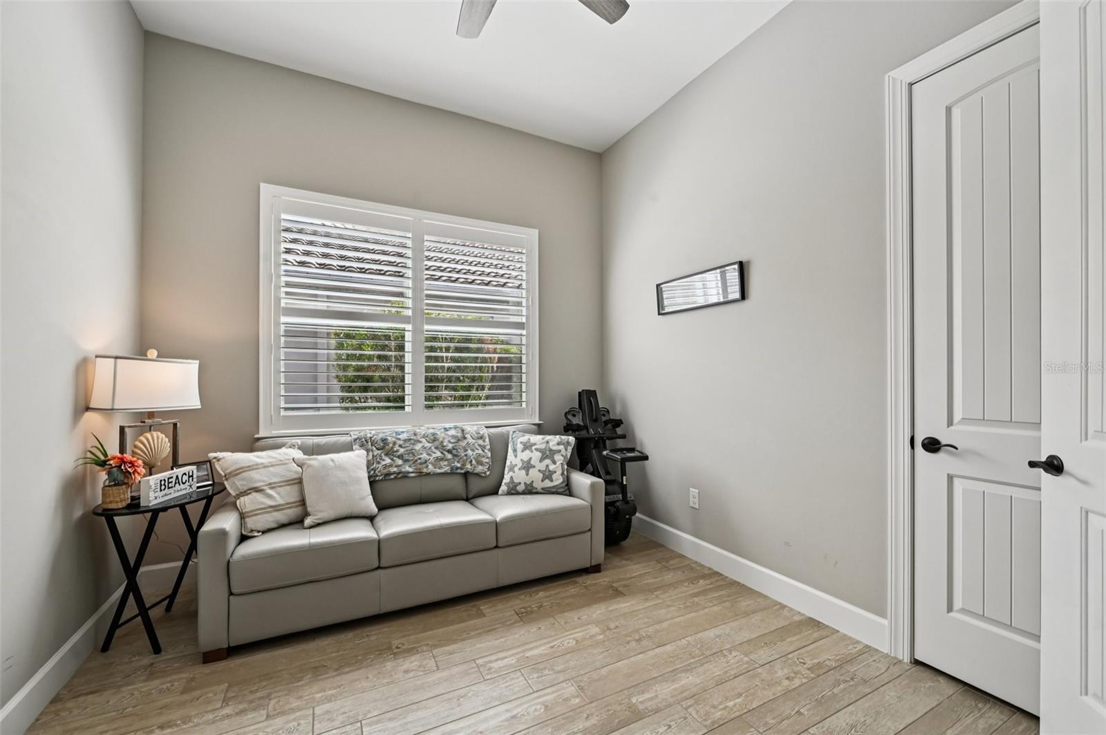 25509 ROYAL TERN LN, ENGLEWOOD, FL, 34223