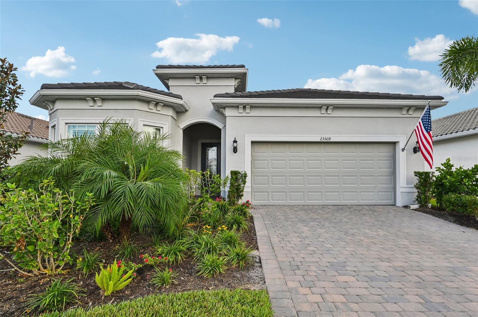 25509 ROYAL TERN LN, ENGLEWOOD, FL, 34223