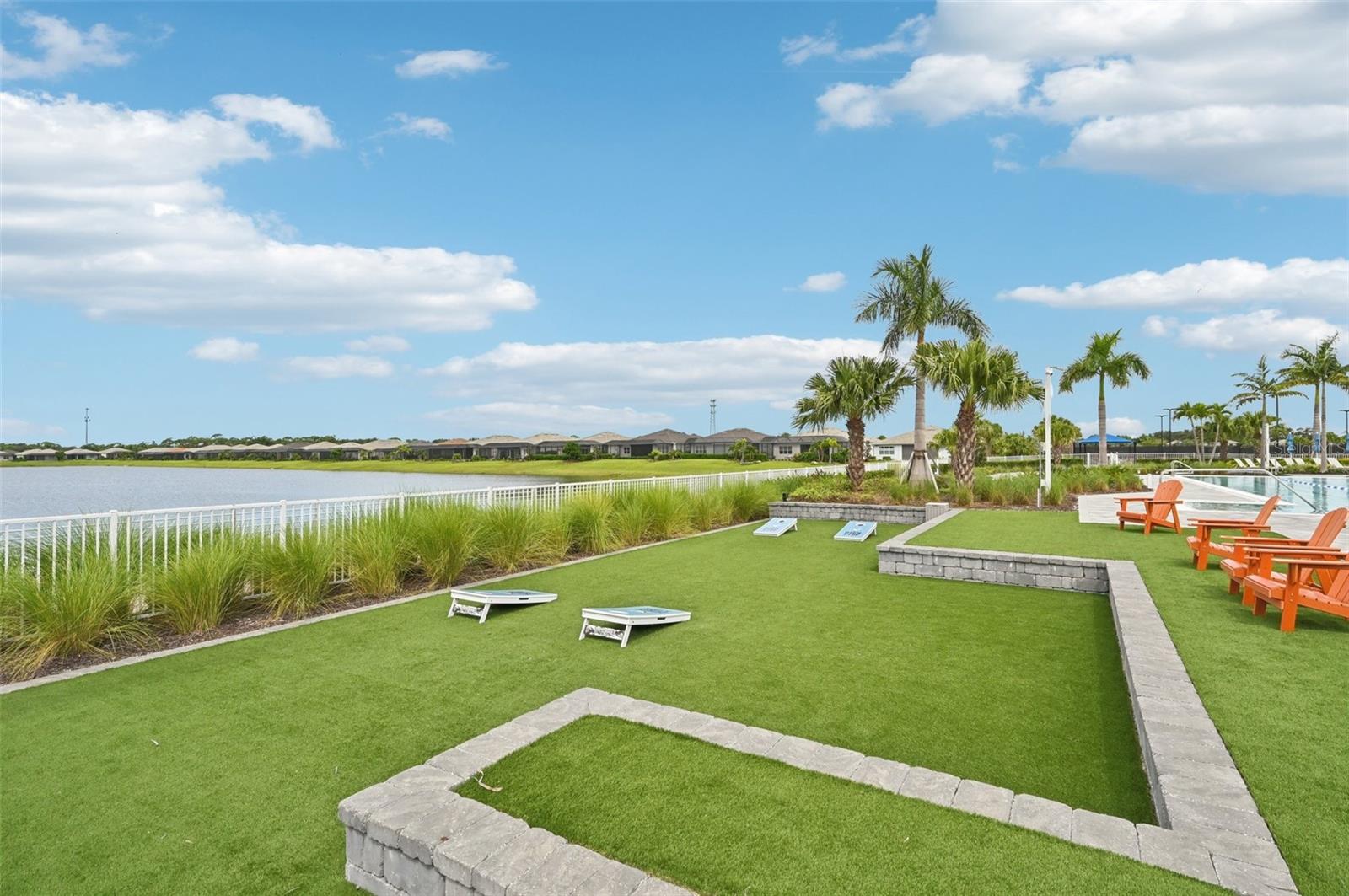 25509 ROYAL TERN LN, ENGLEWOOD, FL, 34223