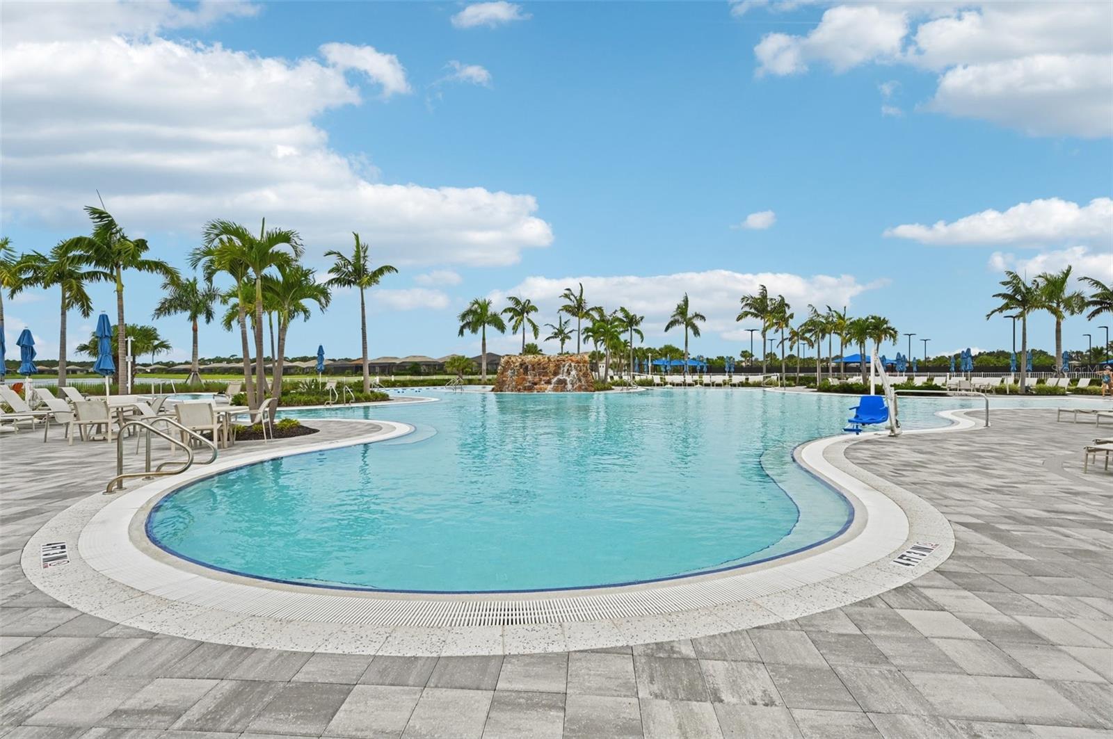 25509 ROYAL TERN LN, ENGLEWOOD, FL, 34223