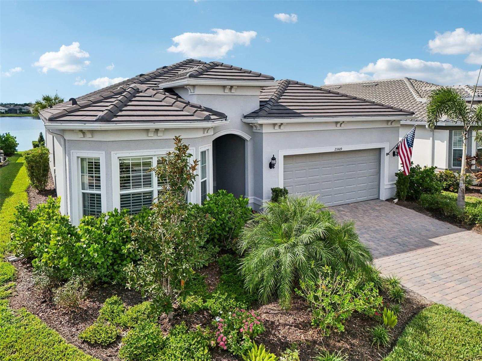 25509 ROYAL TERN LN, ENGLEWOOD, FL, 34223