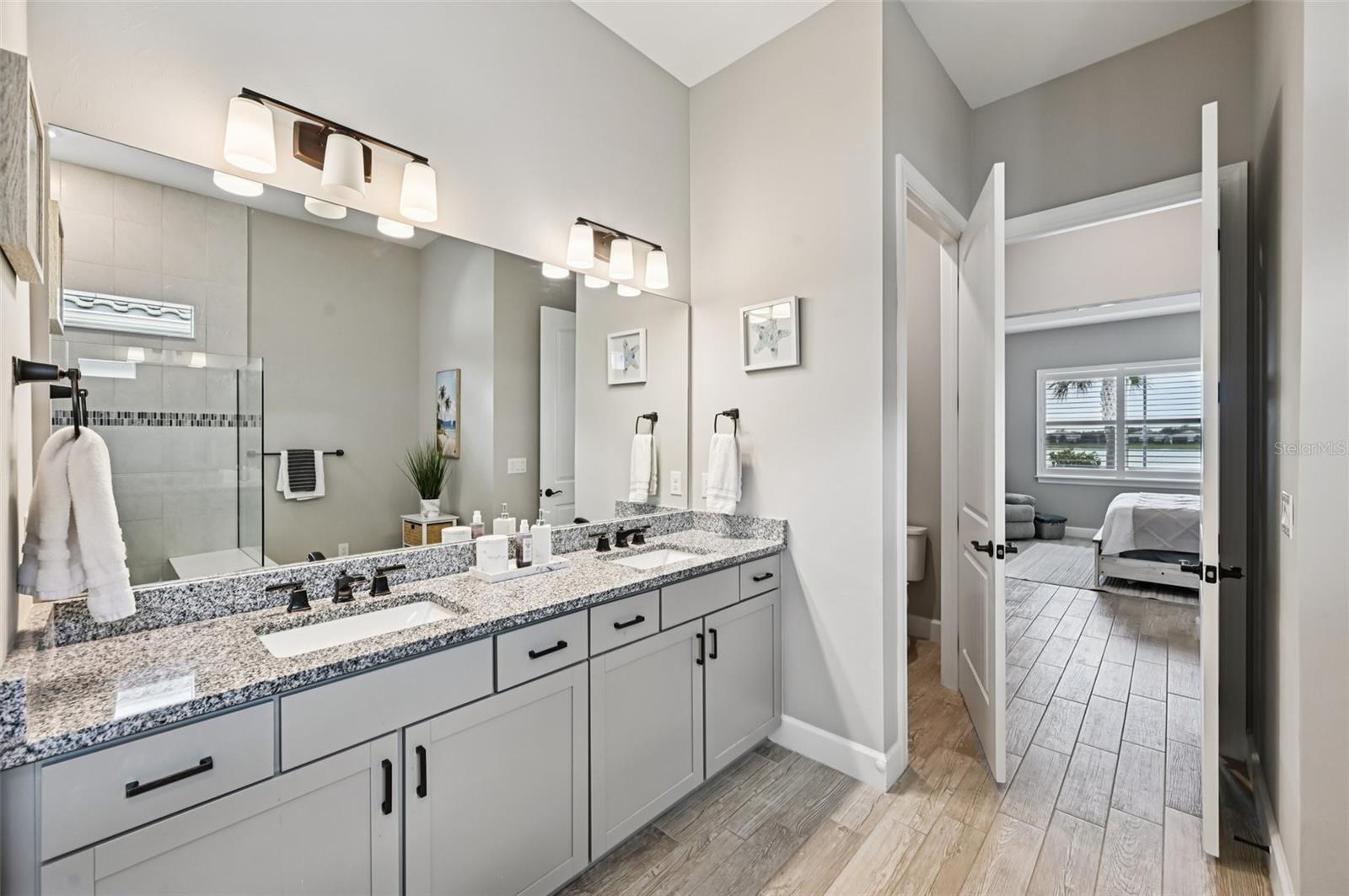 25509 ROYAL TERN LN, ENGLEWOOD, FL, 34223