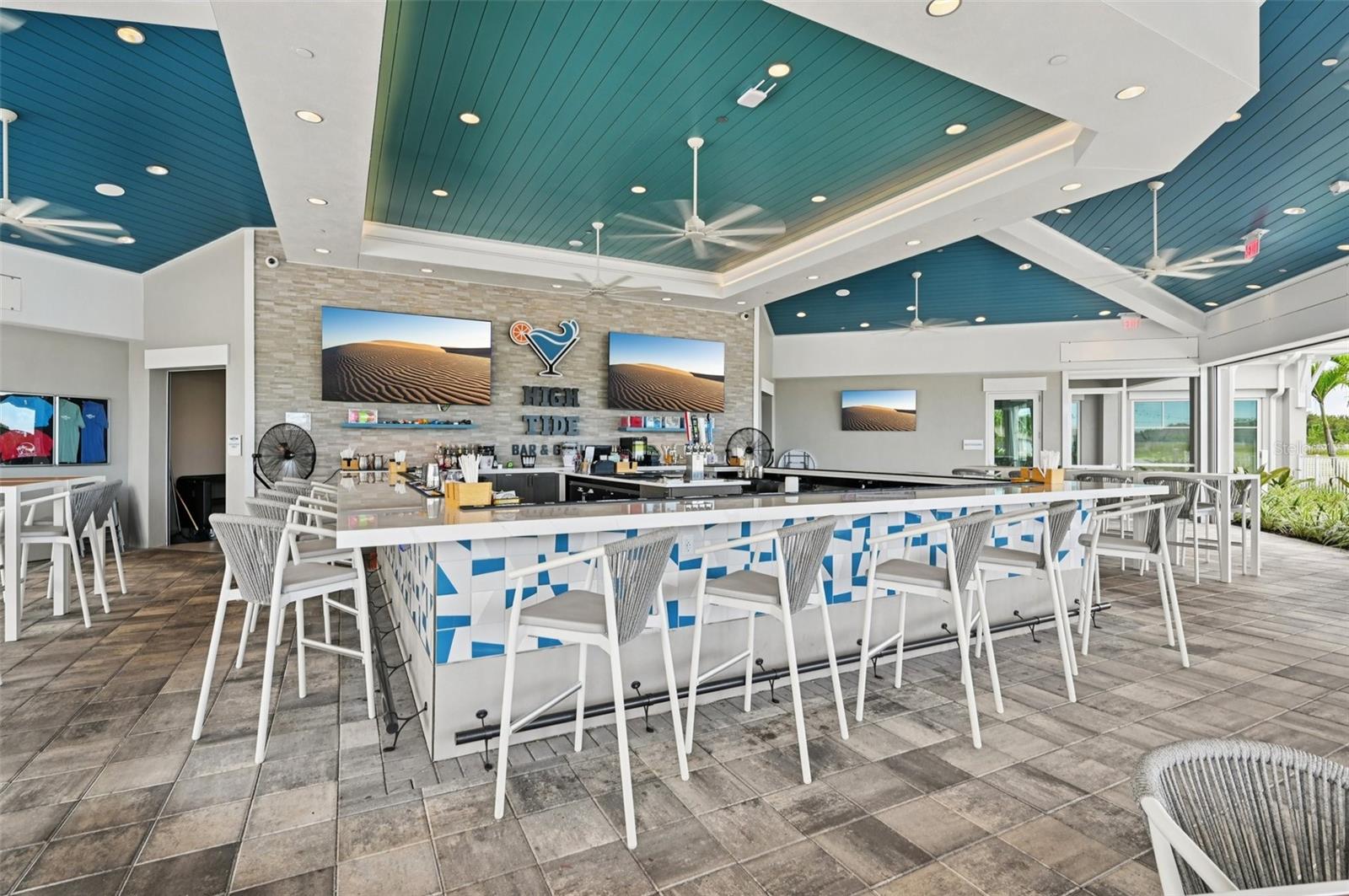 25509 ROYAL TERN LN, ENGLEWOOD, FL, 34223