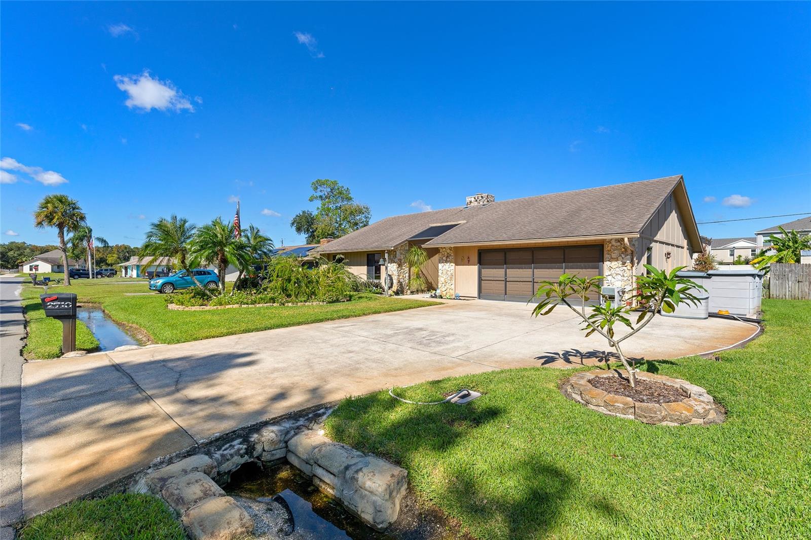 2710 22ND ST, EDGEWATER, FL, 32141