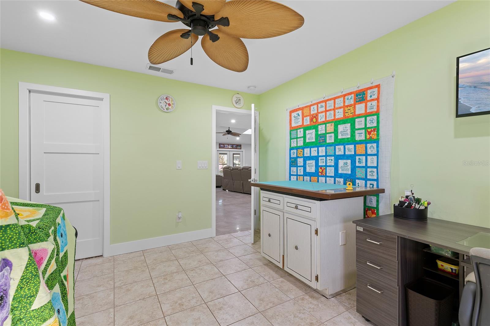 2710 22ND ST, EDGEWATER, FL, 32141