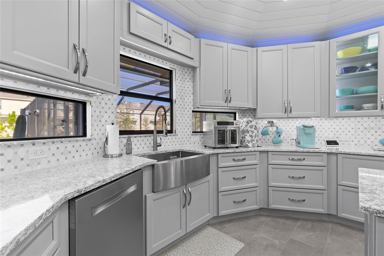 2710 22ND ST, EDGEWATER, FL, 32141