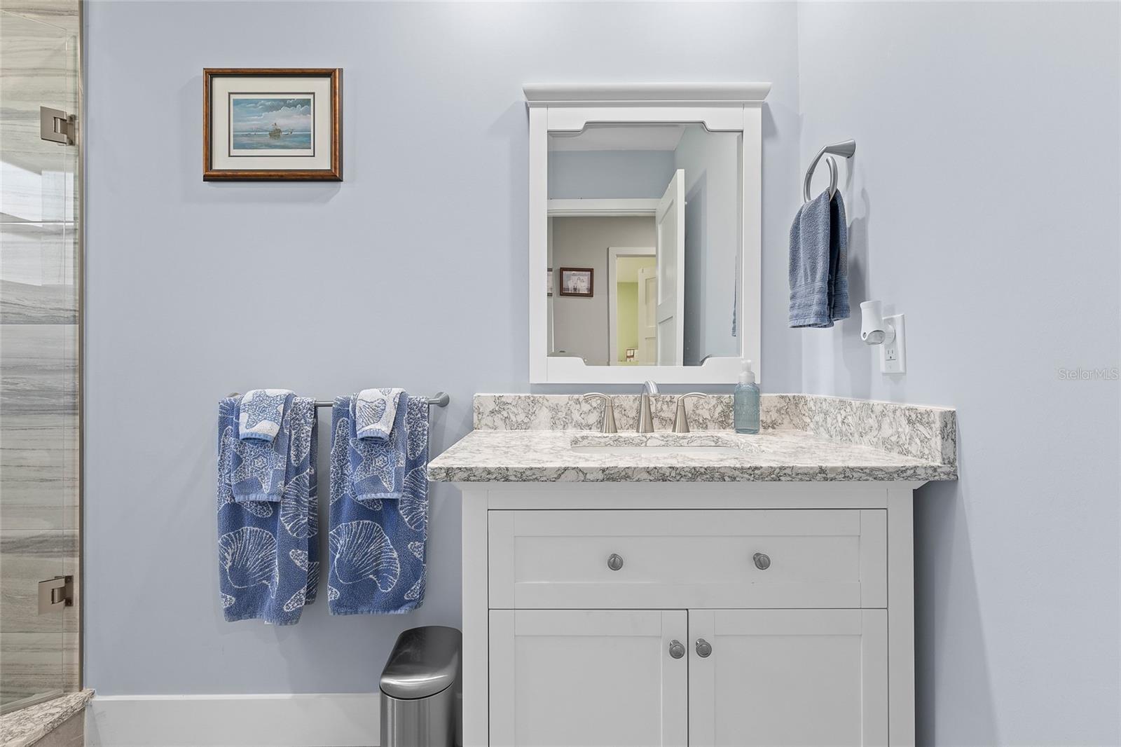 2710 22ND ST, EDGEWATER, FL, 32141