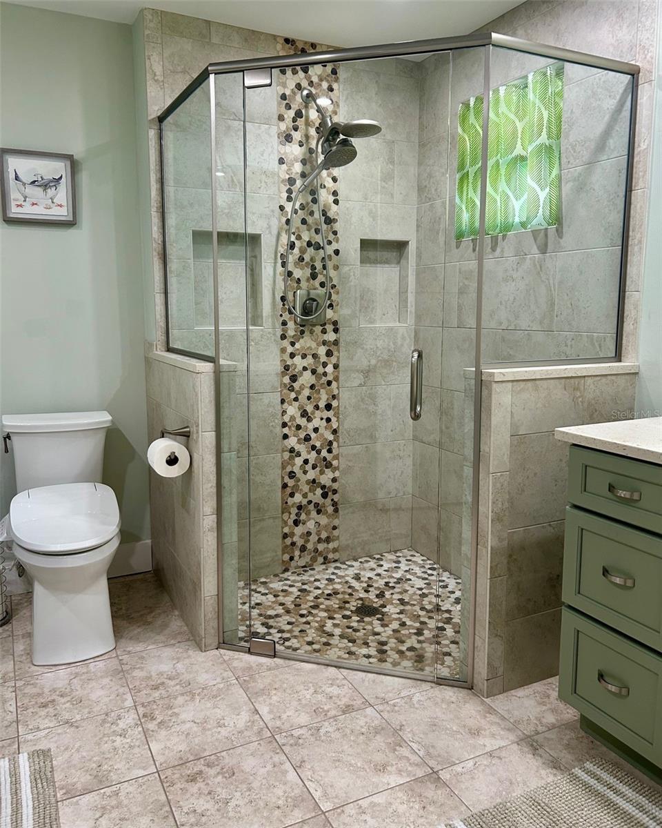 2710 22ND ST, EDGEWATER, FL, 32141