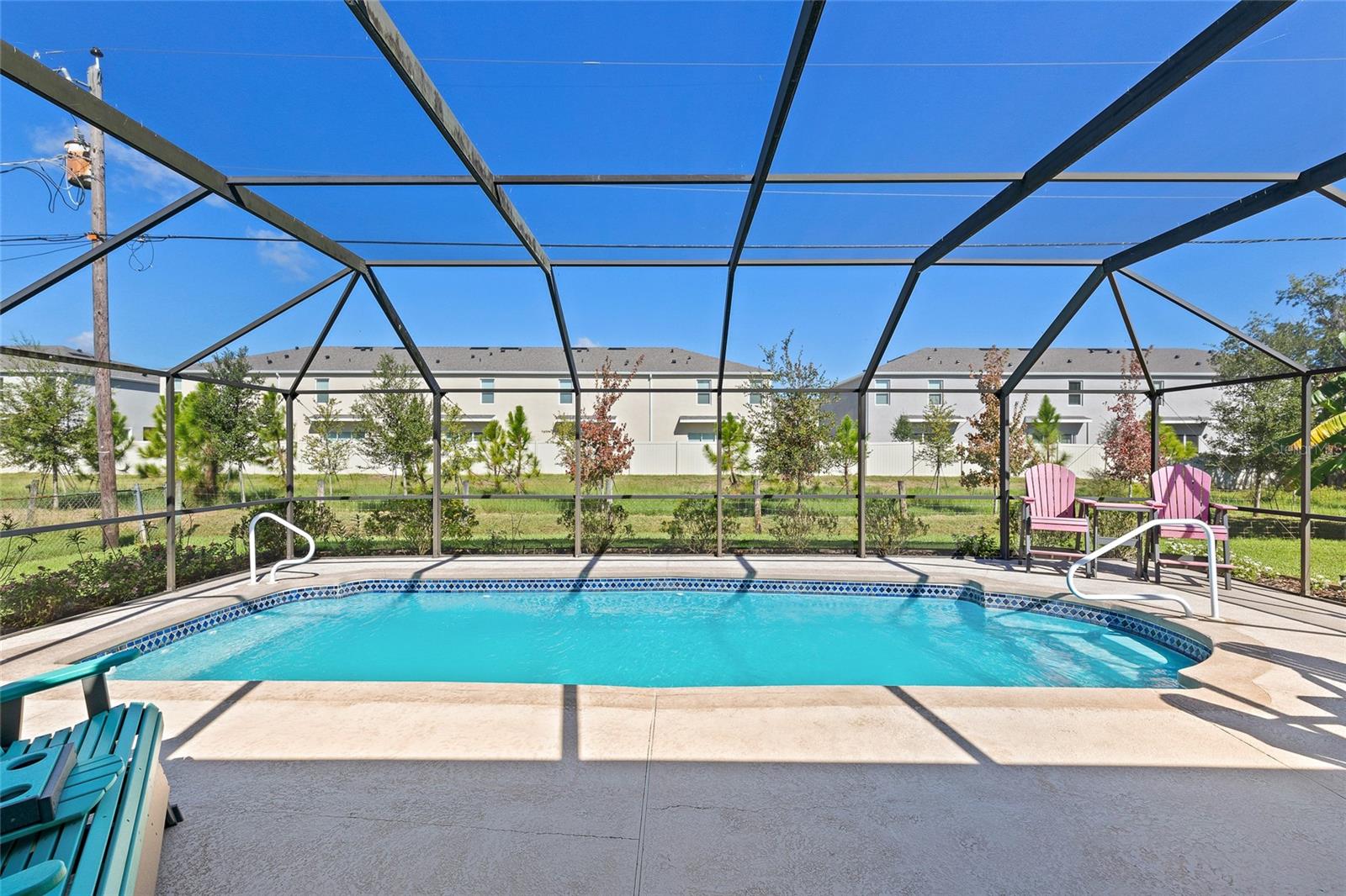 2710 22ND ST, EDGEWATER, FL, 32141