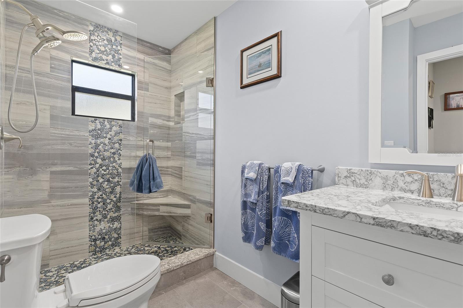 2710 22ND ST, EDGEWATER, FL, 32141