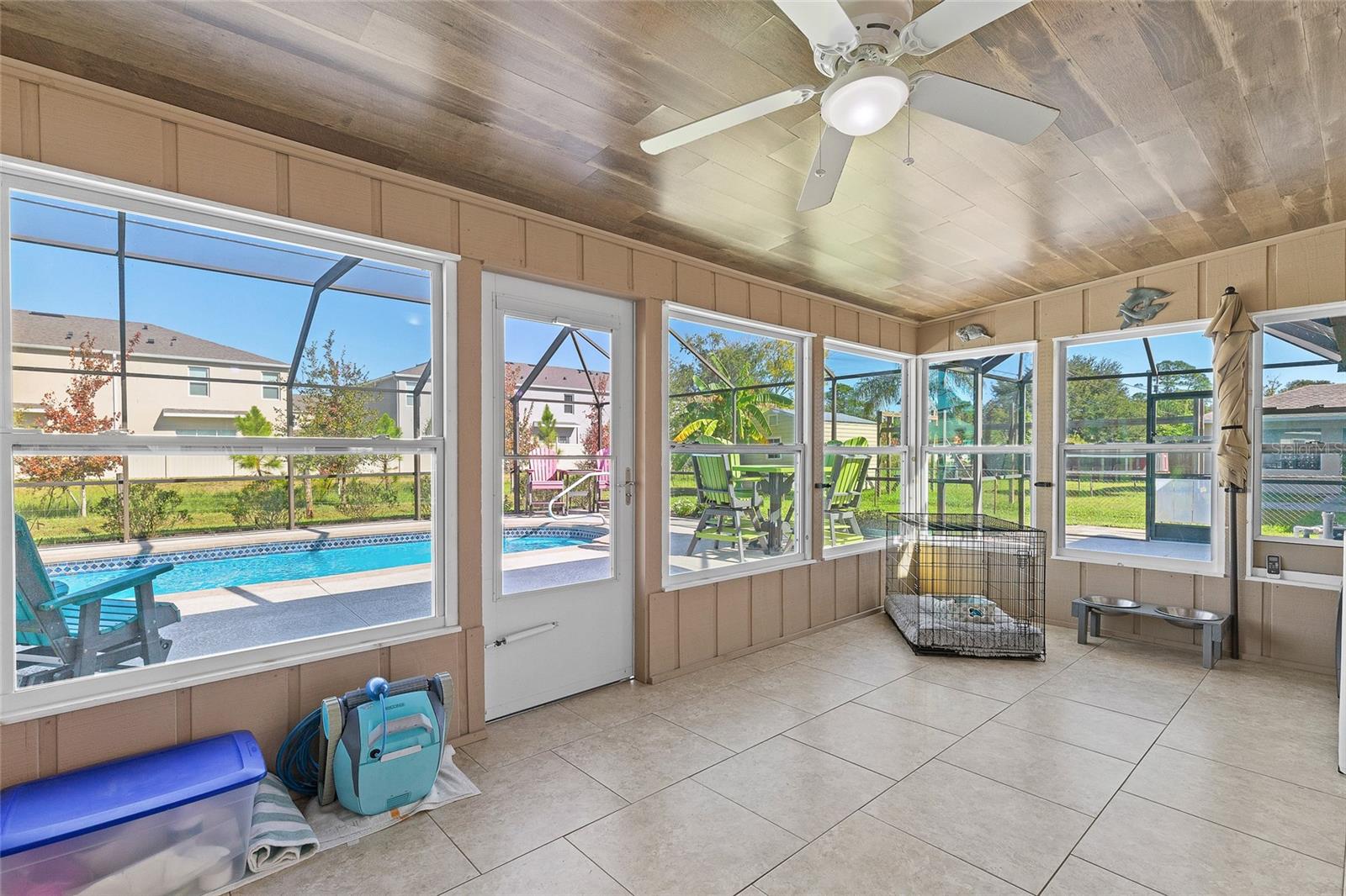 2710 22ND ST, EDGEWATER, FL, 32141